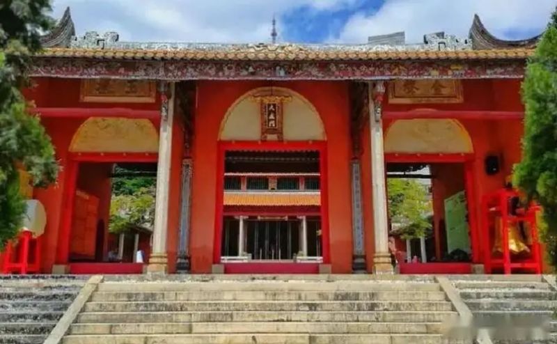 茂名seo博客
