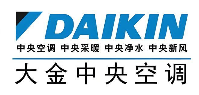 空调维修费用
