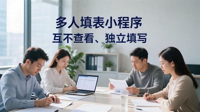 餐费周结表格