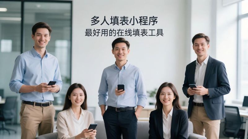餐费周结表格