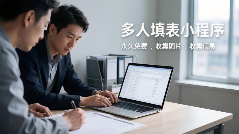 餐费周结表格