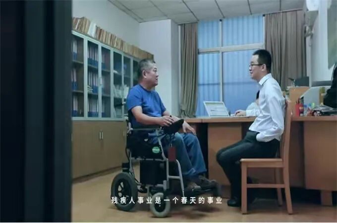 无锡教育法治知识竞赛