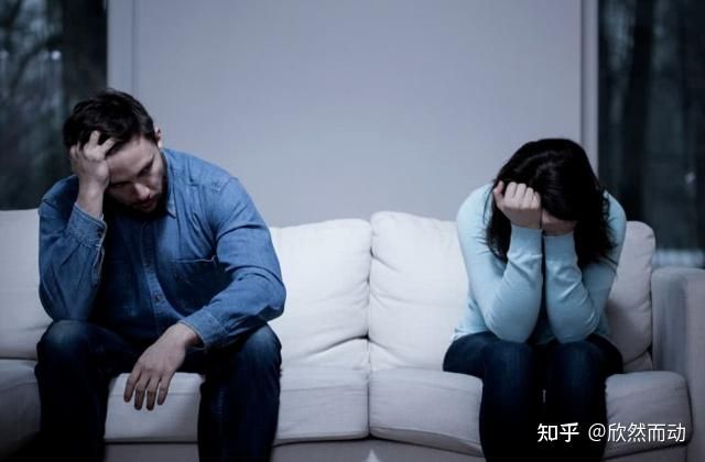 私处永久脱毛多少钱