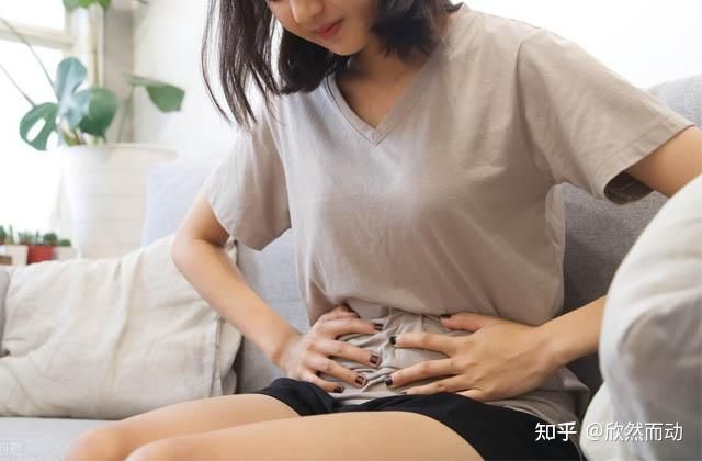 私处永久脱毛多少钱