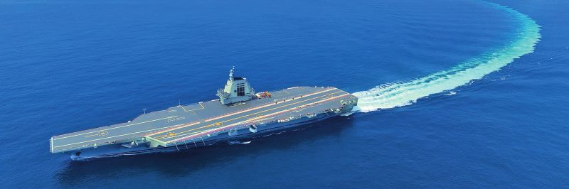 Defence and security knowledge competition