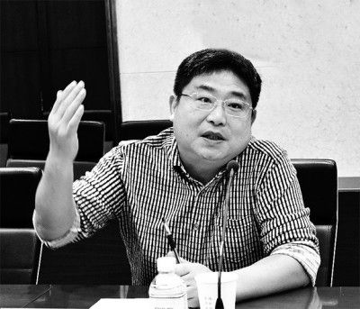 蒙学《三字经》在历史上的译介与传播