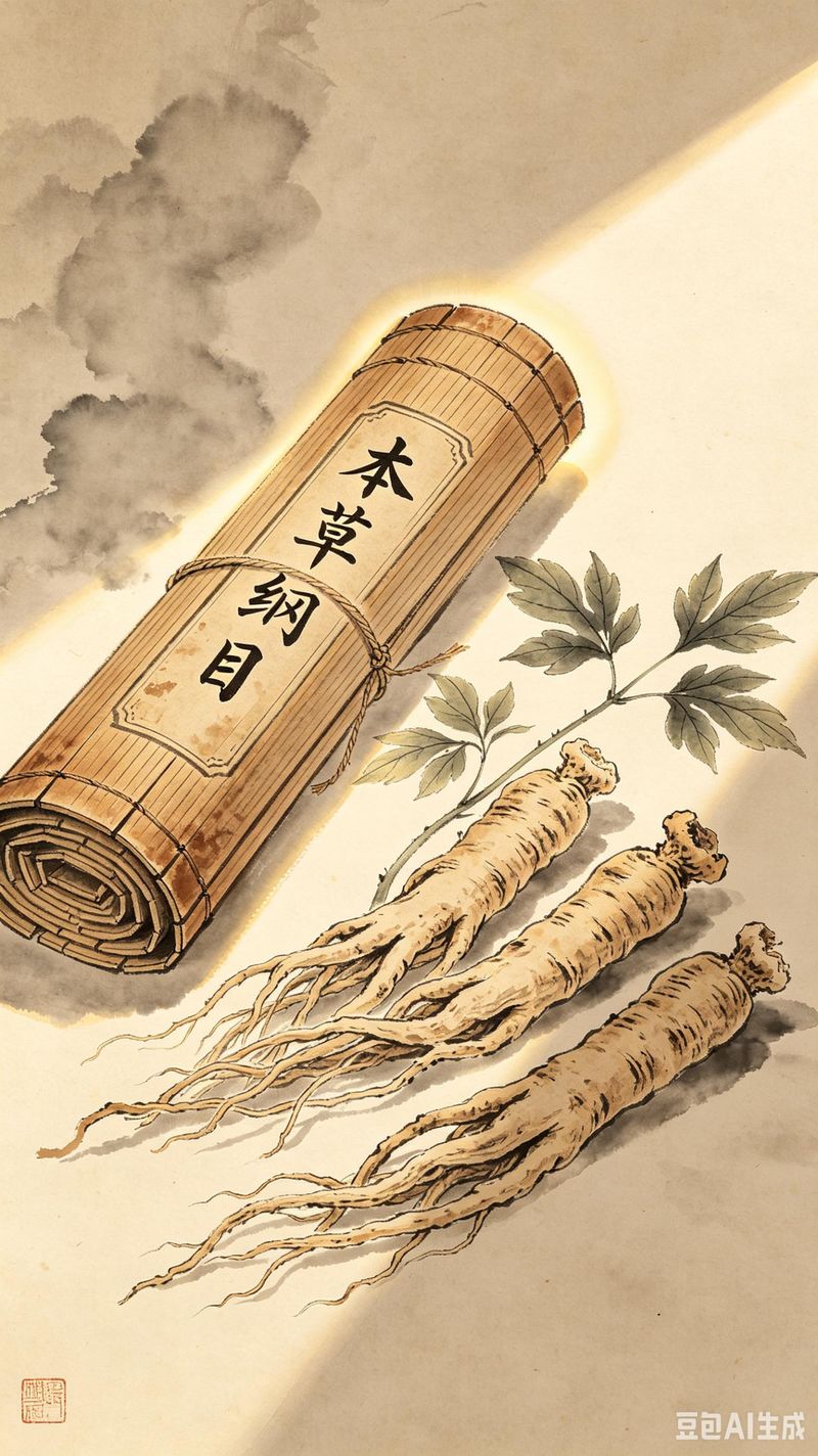 阿坝州当归的种植方法