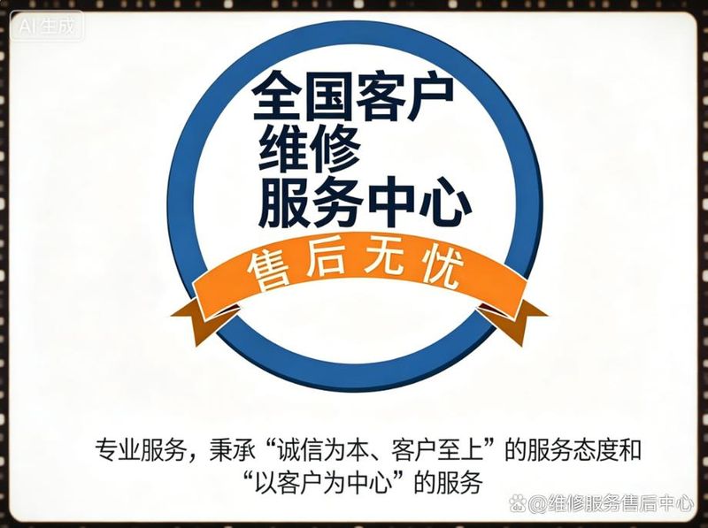sony手机厦门维修中心