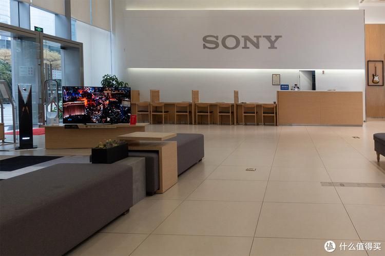 sony手机厦门维修中心