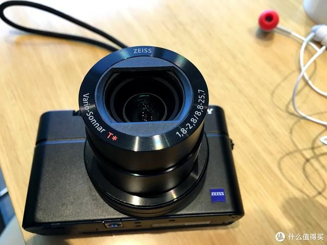 sony手机厦门维修中心