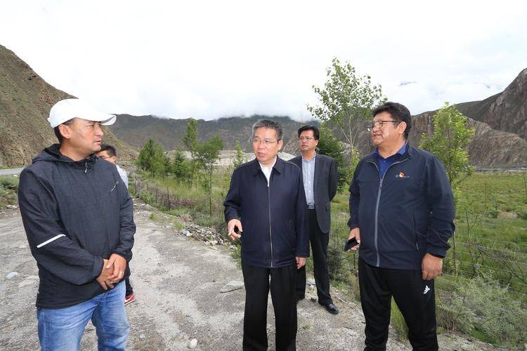 Walnut cultivation technology