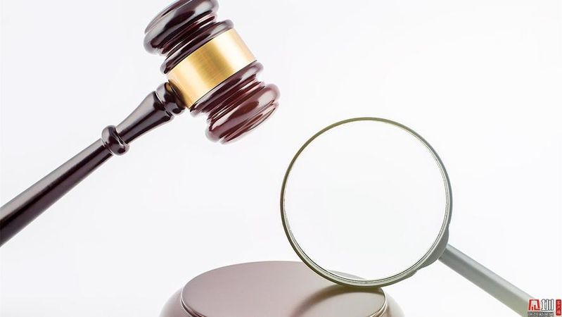 深圳佳威知识产权咨询有限公司