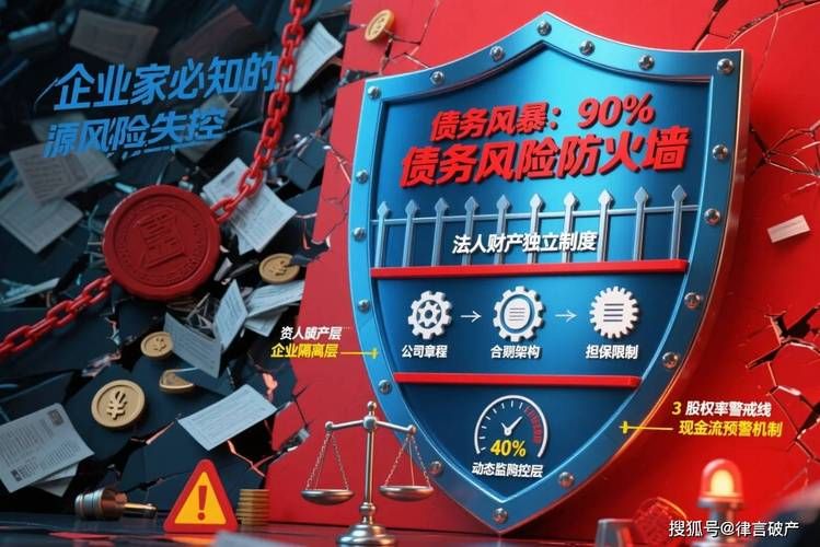 深圳佳威知识产权咨询有限公司