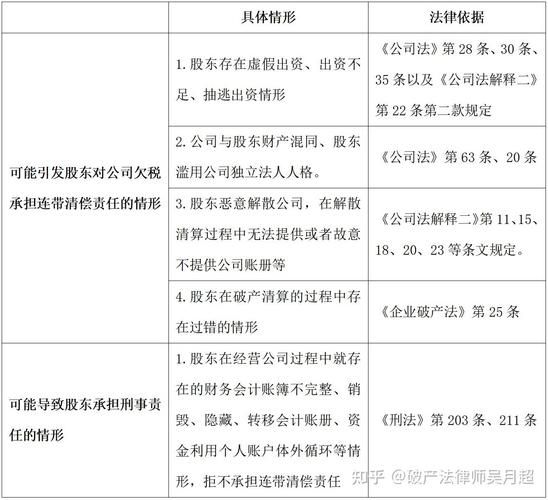 深圳佳威知识产权咨询有限公司