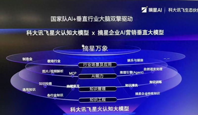 连云港seo网站推广