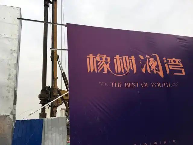 香堤澜湾别墅价格暴跌