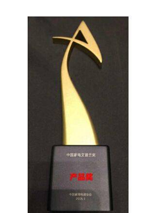格兰仕微波炉维修报价