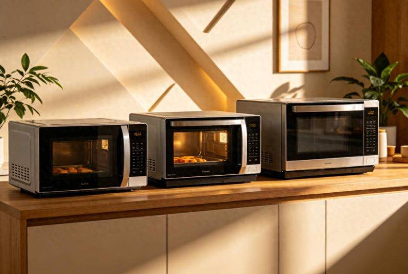 Price for maintenance of the griss microwave oven
