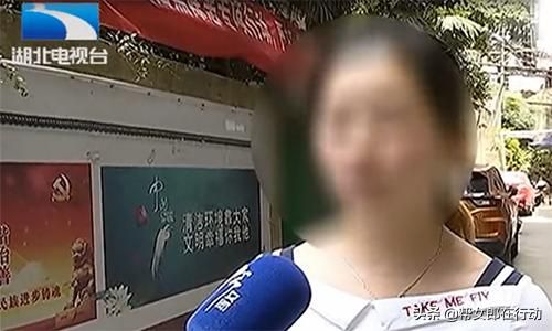 自体丰胸大概多少钱
