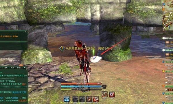 What do you think of kenshin's experience