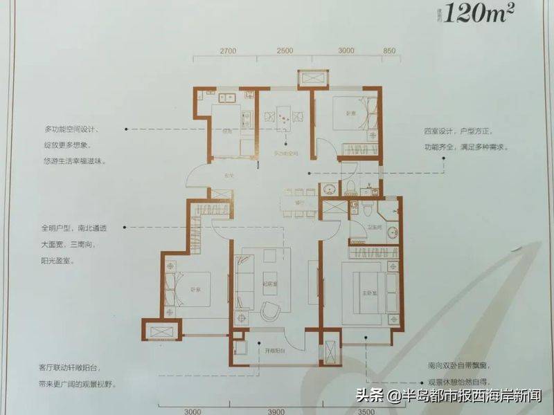 南京金地自在城售价
