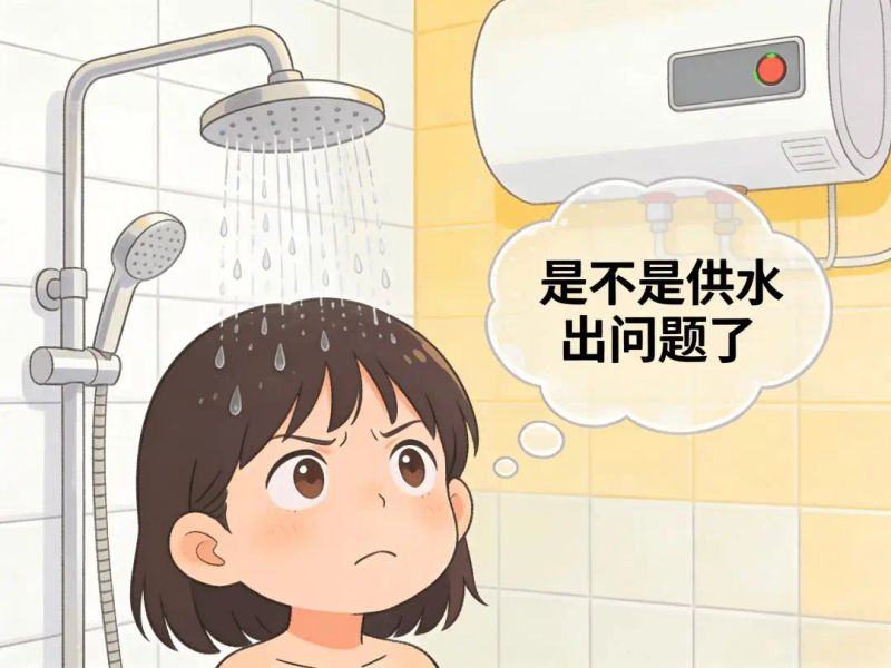 水压增压泵原理