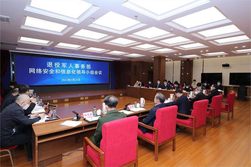 Response platform for the online knowledge contest on the jiangxi defence education website
