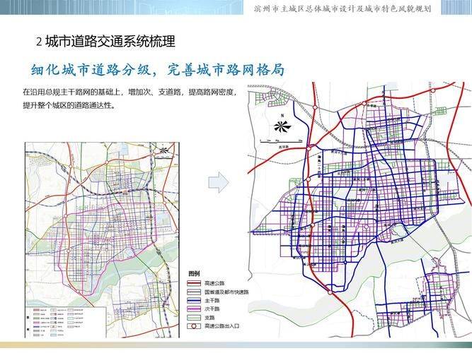 2026 microblogging of government experience practice people network
