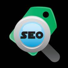 Seo auto-optimizing software downloads