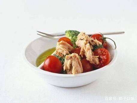 防辐射方法