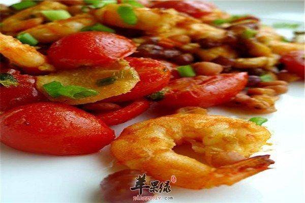 防辐射方法