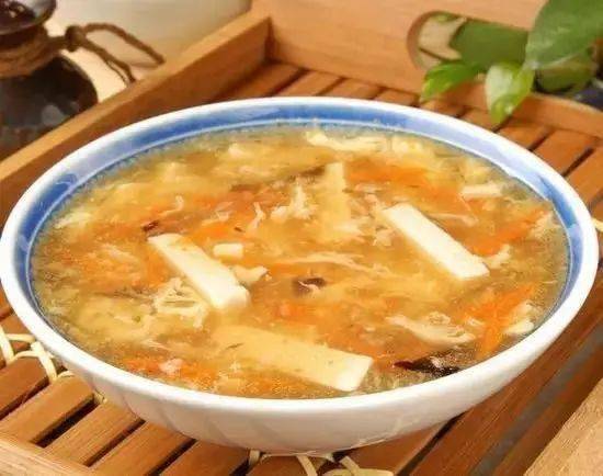 鸡蛋价格 今日价山东