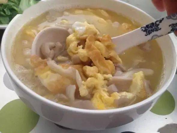 鸡蛋价格 今日价山东