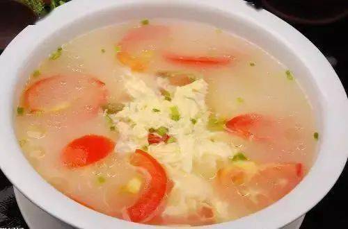 鸡蛋价格 今日价山东