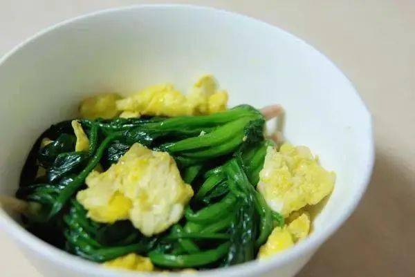 鸡蛋价格 今日价山东