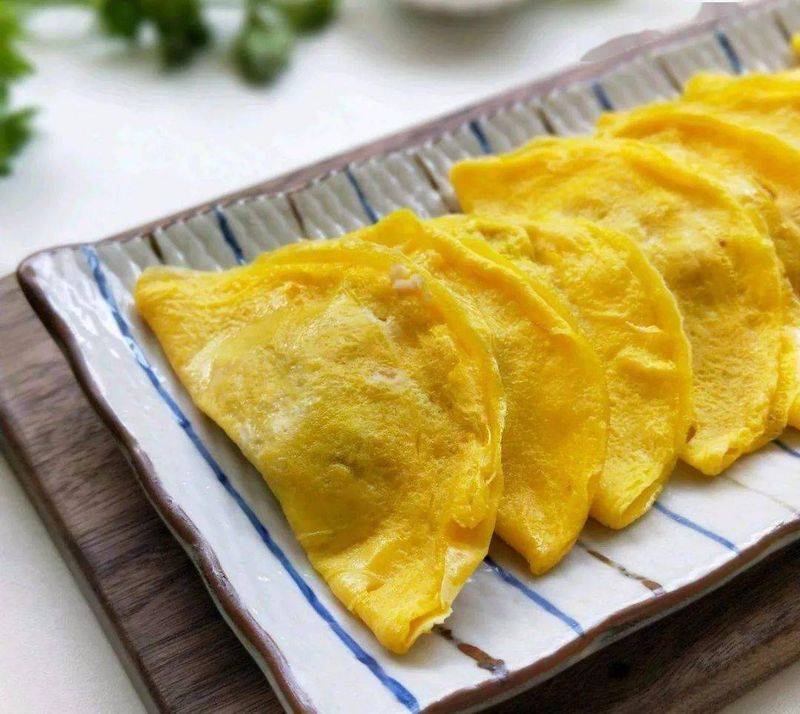 鸡蛋价格 今日价山东