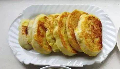 鸡蛋价格 今日价山东