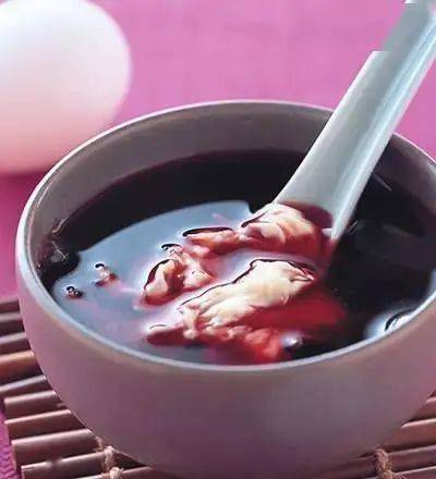鸡蛋价格 今日价山东