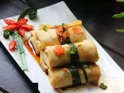 鸡蛋价格 今日价山东