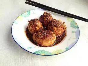 鸡蛋价格 今日价山东