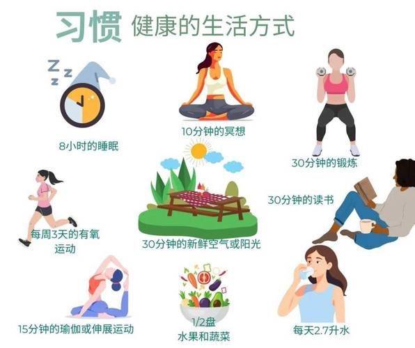 婴儿睡眠周期规律