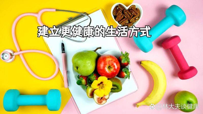 婴儿睡眠周期规律