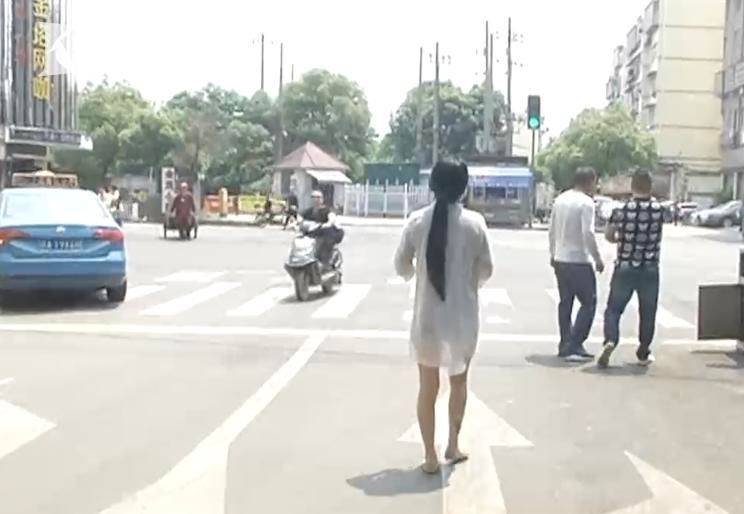 自体丰胸大概多少钱