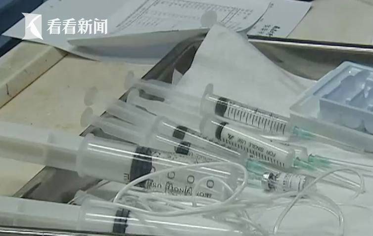 自体丰胸大概多少钱
