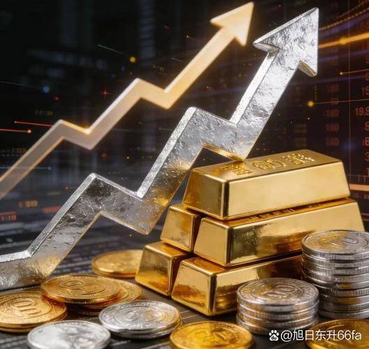 2026物价上涨的因素毕业论文