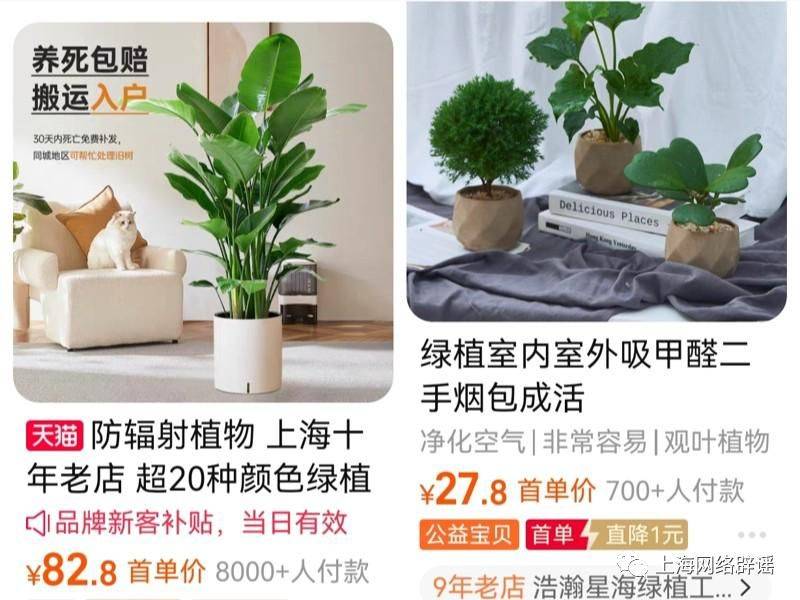防辐射方法