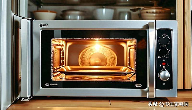 Price for maintenance of the griss microwave oven
