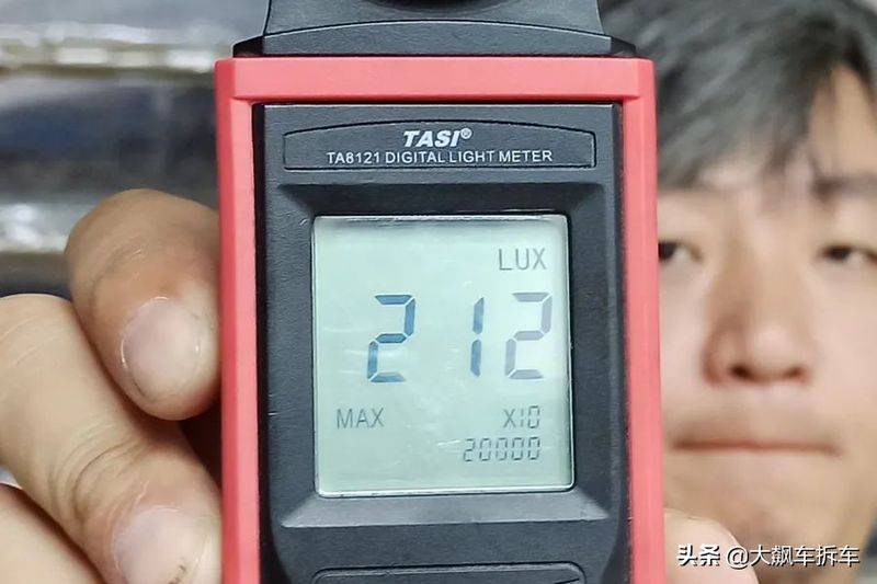 斯柯达明锐维修手册