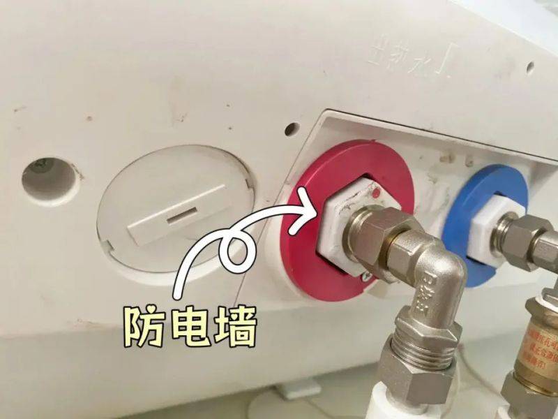 Hydraulic boost pump principles