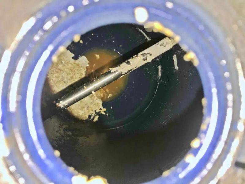 Hydraulic boost pump principles